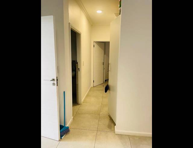 2 BEDROOM PROPERTY TO RENT IN UMHLANGA RIDGE